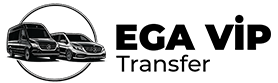 EGA VIP Transfer
