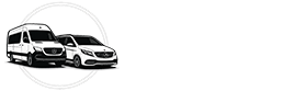 EGA VIP Transfer